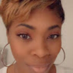 Meet your Posher, Shinny